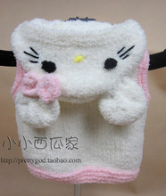 阿狸背心】_阿狸背心价格/图片/评价/<em>怎么样</em>/多