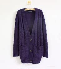 【<em>v领毛衣</em>女<em>外单</em>】最新最全<em>v领毛衣</em>女<em>外单</em> 产