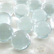 【透明玻璃弹珠】最新最全透明玻璃弹珠 产品