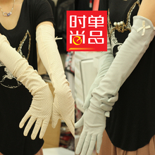 【薄<em>手套</em>】最新最全薄<em>手套</em> 产品参考信息_一淘