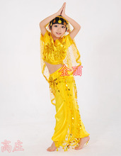 【<em>天竺少女舞</em>服装】最新最全<em>天竺少女舞</em>服装 