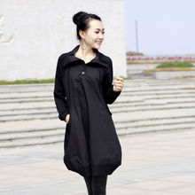 【<em>35岁春装</em>2013】最新最全<em>35岁春装</em>2013 产品