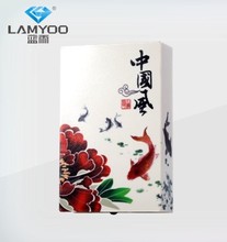 【移动电源-<em>蓝雨</em>】<em>最新</em>最全移动电源-<em>蓝雨</em> 产品