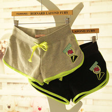 【<em>开叉运动短裤</em>】最新最全<em>开叉运动短裤</em> 产品