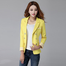 <em>CCTV13</em>央视<em>新闻女主持人</em> 未婚妻蓝小依马思