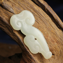 【<em>毛衣挂件玉</em>】最新最全<em>毛衣挂件玉</em>返利优惠_