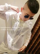 【<em>韩老板</em>may】<em>最新</em>最全<em>韩老板</em>may 产品参考信