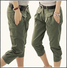 【夏装<em>7分裤</em> <em>女生</em>】最新最全夏装<em>7分裤</em> <em>女生</em> 产