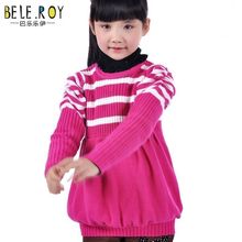 【<em>青少年毛衣</em>女孩】最新最全<em>青少年毛衣</em>女孩 