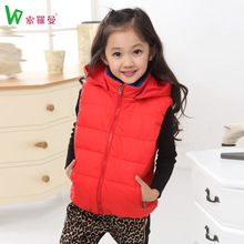 【<em>10岁</em>儿童<em>马甲</em>女童】最新最全<em>10岁</em>儿童<em>马甲</em>