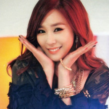 【<em>少女时代</em>黄美英<em>同款</em>】最新最全<em>少女时代</em>黄美