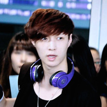 【张艺兴耳机】最新最全张艺兴耳机 产品参考