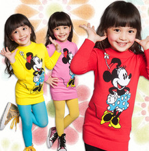 【<em>巴拉巴拉</em> 女童<em>毛衣裙</em>】最新最全<em>巴拉巴拉</em> 女