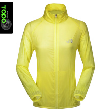 【3d服装拍摄】最新最全3d服装拍摄 产品参考