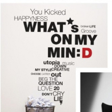 【英语教室布置】最新最全英语教室布置 产品