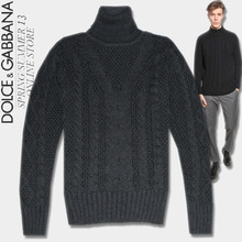 【男装<em>高领毛衣织法</em>】最新最全男装<em>高领毛衣织</em>