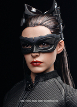 【<em>ht女兵人</em>】最新最全<em>ht女兵人</em> 产品参考信息_