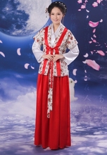 【<em>古代丫鬟</em>装】最新最全<em>古代丫鬟</em>装 产品参考