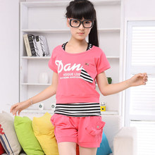 【十二岁<em>女孩服装</em>】最新最全十二岁<em>女孩服装</em> 