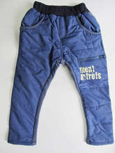 【小巧编男童装 】最新最全小巧编男童装 产品