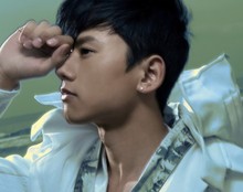 【<em>张杰照片</em>】最新最全<em>张杰照片</em> 产品参考信息