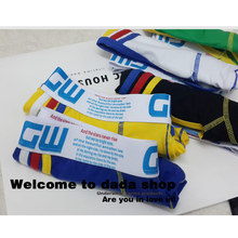 【<em>男内裤</em> <em>创意</em>】最新最全<em>男内裤</em> <em>创意</em> 产品参考