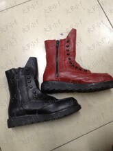 【<em>caloos女鞋</em>】最新最全<em>caloos女鞋</em> 产品参考信