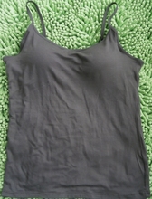 【<em>无印良品文胸</em>】最新最全<em>无印良品文胸</em> 产品