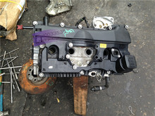 【n46 发动机】最新最全n46 发动机 产品参考信