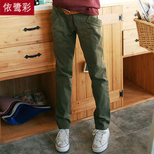 【<em>女</em>中<em>学生休闲裤</em>】最新最全女中<em>学生休闲裤</em> 