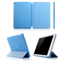 【ipaid mini保护套】最新最全ipaid mini保护套 产品参考信息_一淘搜索