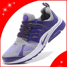【<em>大号女运动鞋</em>】最新最全<em>大号女运动鞋</em> 产品