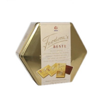 【菲多雅巧克力】最新最全菲多雅巧克力 产品