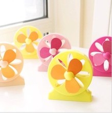 【充电小型风扇】最新最全充电小型风扇 产品