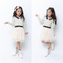 【5-6岁女童<em>春装裙子</em>】最新最全5-6岁女童<em>春装</em>