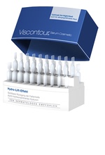 【德国维诗朵玻尿酸】最新最全德国维诗朵玻尿