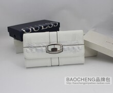 【<em>女钱包</em> <em>guess</em>】最新最全<em>女钱包</em> <em>guess</em> 产品参
