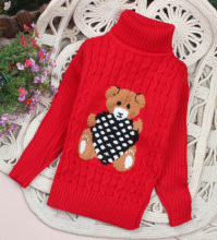 【儿童女<em>红毛衣</em>】最新最全儿童女<em>红毛衣</em> 产品