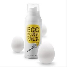 【toocoolforschool egg】最新最全toocoolforsc