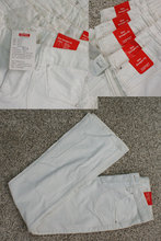 【<em>埃斯普利特女裤</em>代购】最新最全<em>埃斯普利特女</em>