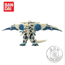 【戴拿奥特曼软胶】最新最全戴拿奥特曼软胶 