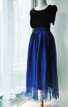 【<em>半身</em>裙纸样】最新最全<em>半身</em>裙纸样 产品参考