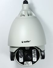 【翔飞监控】最新最全翔飞监控 产品参考信息