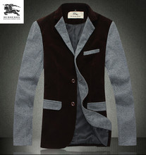 【博百利男】最新最全博百利男 产品参考信息