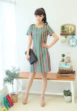 【<em>胖妞</em>夏季<em>连衣裙</em>】最新最全<em>胖妞</em>夏季<em>连衣裙</em> 