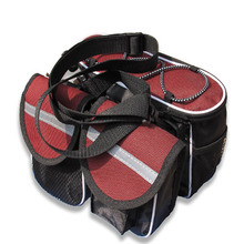 【吉安特山地自行车】最新最全吉安特山地自行