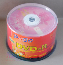 【<em>粉红女郎dvd</em>】最新最全<em>粉红女郎dvd</em> 产品参