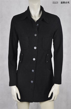 【<em>文果怡彩上衣</em>】最新最全文果怡彩<em>上衣</em> 产品