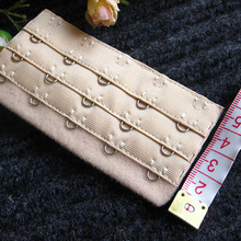 【<em>三排五扣文胸</em>】最新最全<em>三排五扣文胸</em>返利优