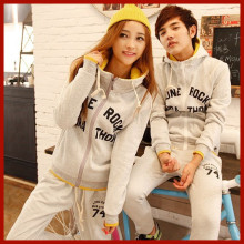 【衫国演义情侣装】最新最全衫国演义情侣装 